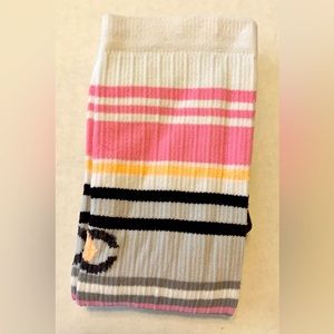 Pro Compression Socks